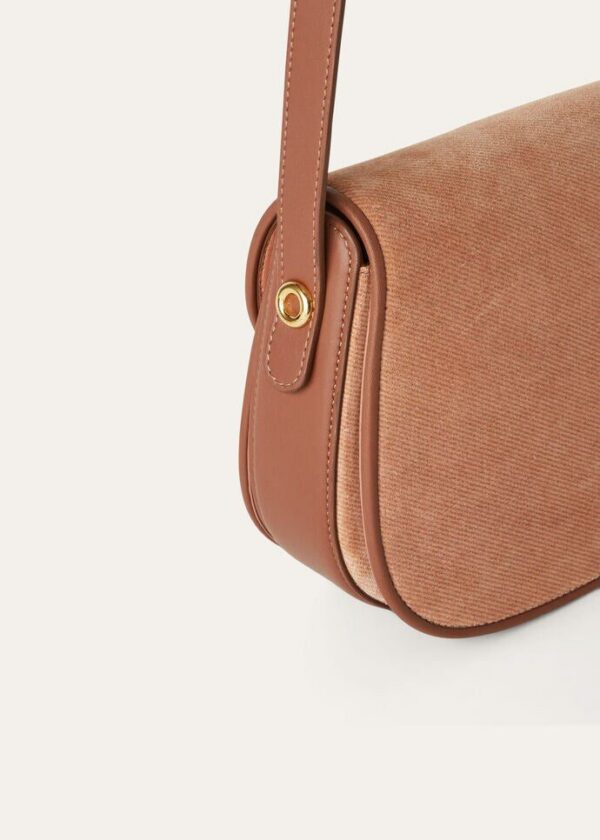 dfgdfg.jpg Loro Piana Small Ghiera Bag