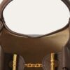 dfgdfg_547eee2a-47bd-4d6e-b157-2ea47f0c6a65.jpg Loro Piana Small Bale bag Grained Calfskin