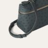 dfgdfg_b42e599d-7bfd-4442-ad0f-138b2f675a7b.jpg Loro Piana Extra Pocket L19 Ostrich Leather