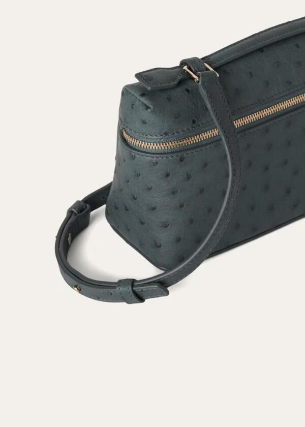 dfgdfg_b42e599d-7bfd-4442-ad0f-138b2f675a7b.jpg Loro Piana Extra Pocket L19 Ostrich Leather