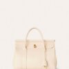 dfgdfg_e85cd5ac-688e-43c7-be73-5dfbcf6861ce-1.jpg Loro Piana Loom bag L32 Grained Calfskin