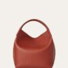 dfgdfgdddd.jpg Loro Piana Large Bale bag Smooth Calfskin