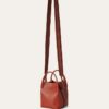 dfgdg.jpg Loro Piana Micro Bale bag Smooth Calfskin