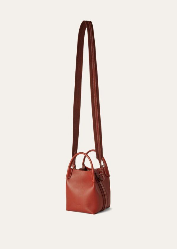 dfgdg.jpg Loro Piana Micro Bale bag Smooth Calfskin