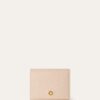 dfgfg.jpg Loro Piana Ghiera Wallet Grained Calfskin