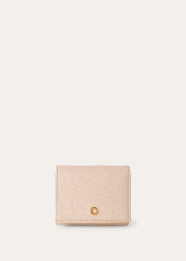 dfgfg.jpg Loro Piana Ghiera Wallet Grained Calfskin