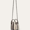 dfgs.jpg Loro Piana Micro Bale Bag Wool, Alpaca, Virgin Wool