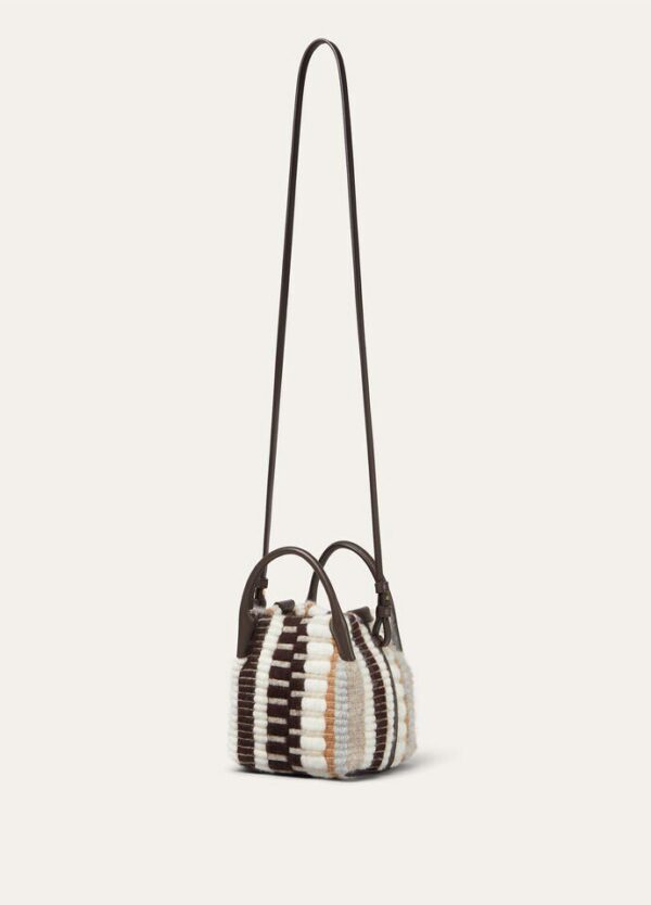 dfgs.jpg Loro Piana Micro Bale Bag Wool, Alpaca, Virgin Wool