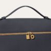 dfsdf_b1990700-7ce5-4e6f-a6b1-3d76447e0a67.jpg Loro Piana Extra Pocket L27 Grained Calfksin