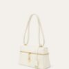 Loro Piana Extra Bag L27 Calfskin