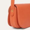 dqq.jpg Loro Piana Mini Ghiera bag Calfskin