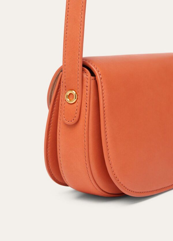 dqq.jpg Loro Piana Mini Ghiera bag Calfskin