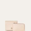 dqq_10aac313-cb68-4a2f-a4c5-1105402341a0.jpg Loro Piana Ghiera Wallet Grained Calfskin
