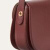 dqqq.jpg Loro Piana Small Ghiera bag Grained Calfskin