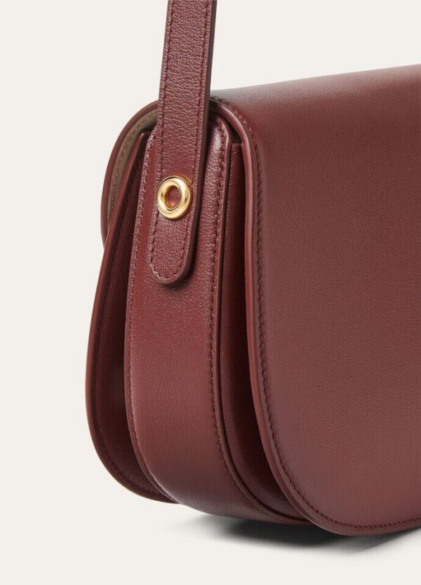 dqqq.jpg Loro Piana Small Ghiera bag Grained Calfskin