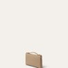 ds_4f4b8ab3-bb98-4ff5-b492-8d32cbd6553e.jpg Loro Piana Extra Pocket Mini Pouch Grained Calfskin