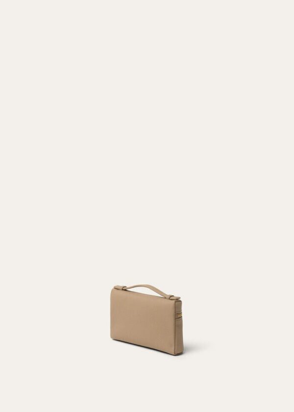 ds_4f4b8ab3-bb98-4ff5-b492-8d32cbd6553e.jpg Loro Piana Extra Pocket Mini Pouch Grained Calfskin