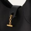 ds_74b9ec52-e596-4659-bb1e-93a6f85e5366.jpg Loro Piana Mini Bobbin Bag Silk, Cashmere