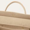 ds_fb78cdc3-8ff7-4a6e-af44-d6bb70406949.jpg Loro Piana Loom bag L25 Calfskin