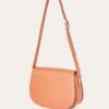 dsd.jpg Loro Piana Small Ghiera bag Smooth Calfskin