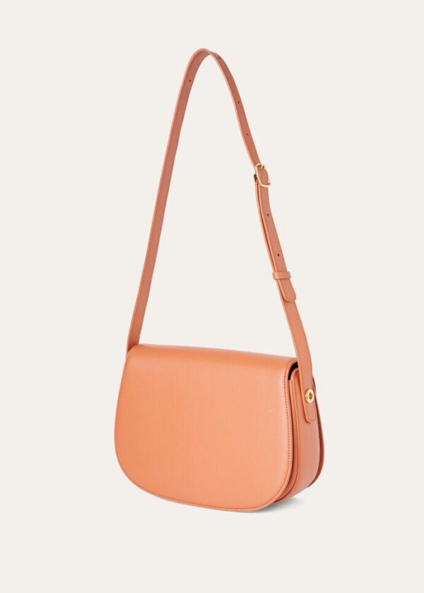 dsd.jpg Loro Piana Small Ghiera bag Smooth Calfskin