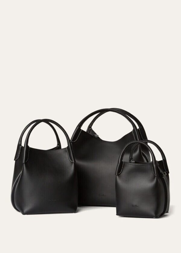 dsdf_1650d77a-8ab2-4cf1-b759-fe95997a088f.jpg Loro Piana Large Bale bag Smooth Calfskin