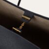 dss.jpg Loro Piana Ghiera Shopper Large Calfskin
