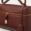 dss_7e21438a-7e6e-4730-ae7d-b4ff745115b3.jpg Loro Piana Extra Bag L27 Calfskin