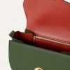 dssqq.jpg Loro Piana Small Ghiera bag Smooth Calfskin