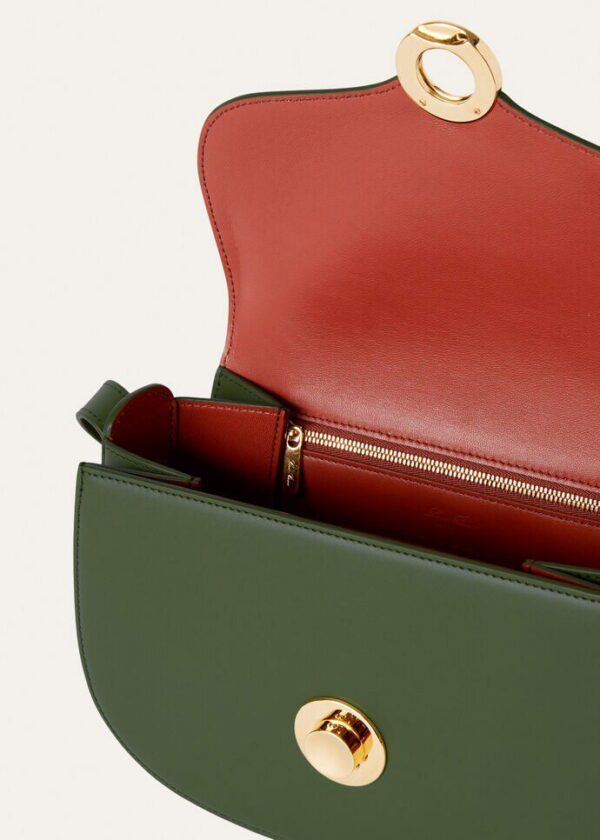 dssqq.jpg Loro Piana Small Ghiera bag Smooth Calfskin
