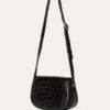 dswdw.jpg Loro Piana Mini Ghiera bag Alligator Leather