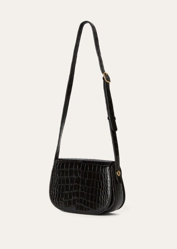 dswdw.jpg Loro Piana Mini Ghiera bag Alligator Leather