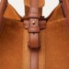 dw_0cbc50e5-03b8-4258-bedc-4022d6d7bede.jpg Loro Piana Small Bale Bag Calfskin