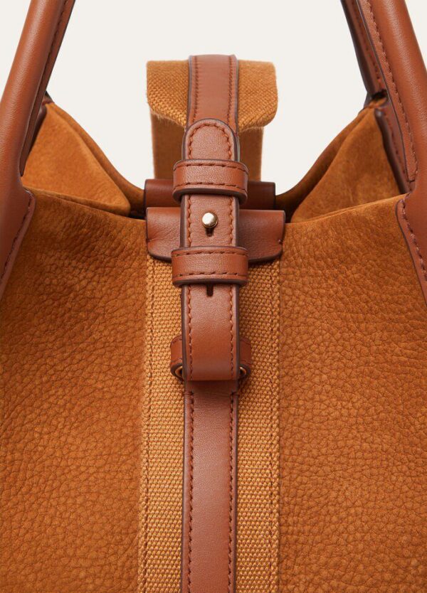 dw_0cbc50e5-03b8-4258-bedc-4022d6d7bede.jpg Loro Piana Small Bale Bag Calfskin