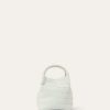 dw_15579773-0048-4d6c-ba36-c7b918336782.jpg Loro Piana Micro Bale bag Alligator Leather