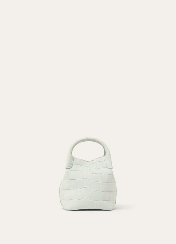 dw_15579773-0048-4d6c-ba36-c7b918336782.jpg Loro Piana Micro Bale bag Alligator Leather