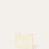 Loro Piana Extra Cardholder Calfskin