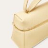 Loro Piana Extra Bag L27 Ox Leather