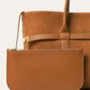 dw_3870b9ae-095f-4ad8-8b05-73e483d25ba6.jpg Loro Piana Ghiera Shopper Small Calfskin