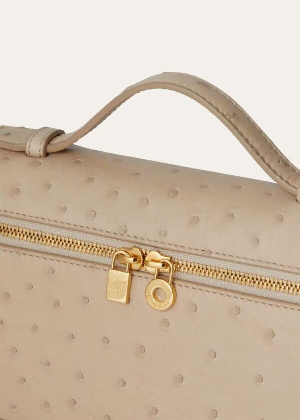 dw_7032bb19-0c73-49fc-8db7-e166abaf235e.jpg Loro Piana Extra Pocket L19 Ostrich Leather