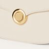 dw_716c5f63-e087-4a6a-a21e-f96856162f98.jpg Loro Piana Small Ghiera bag Grained Calfskin