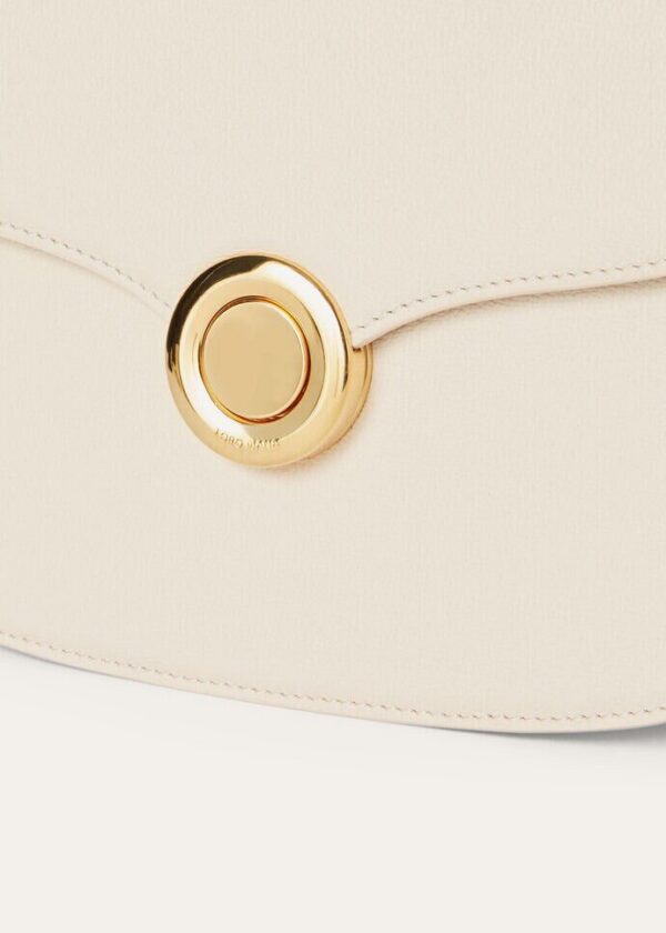 dw_716c5f63-e087-4a6a-a21e-f96856162f98.jpg Loro Piana Small Ghiera bag Grained Calfskin