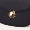 dw_96858ff0-86fd-461d-8504-a96cef15af43.jpg Loro Piana Mini Ghiera bag Silk
