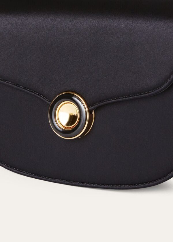 dw_96858ff0-86fd-461d-8504-a96cef15af43.jpg Loro Piana Mini Ghiera bag Silk