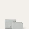 dw_9827ff7b-5c8e-4b1e-9ac9-c067073c4bad.jpg Loro Piana Ghiera Wallet Grained Calfskin
