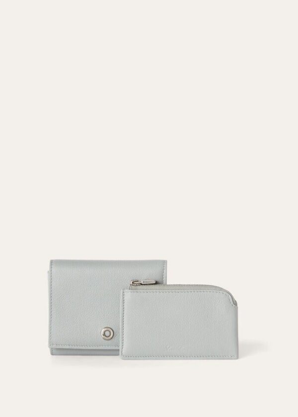 dw_9827ff7b-5c8e-4b1e-9ac9-c067073c4bad.jpg Loro Piana Ghiera Wallet Grained Calfskin