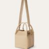 dw_9a88a6f7-5d7f-4c1d-94da-1f2c9a2209e5.jpg Loro Piana Small Bale bag Grained Calfskin