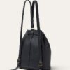 dw_9f2d6a49-ff0e-4621-88d0-cb0aab588c02.jpg Loro Piana Extra Drawstring backpack L27 Calfskin