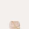 dw_af7f1df7-7904-499d-b5ec-10dabdd587af.jpg Loro Piana Ghiera Softy Bag Lambskin