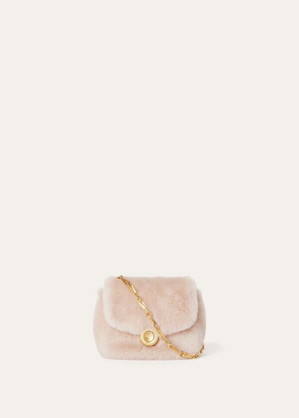dw_af7f1df7-7904-499d-b5ec-10dabdd587af.jpg Loro Piana Ghiera Softy Bag Lambskin